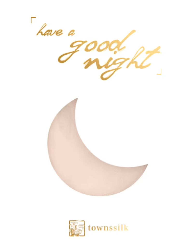 100% Natural Mulberry Silk Pillowcase with OEKO-TEX 19 Momme Luxry Silk Pillow Case Free Shipping